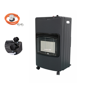 <span class=keywords><strong>Chauffage</strong></span> au <span class=keywords><strong>gaz</strong></span> butane portable européen pour le <span class=keywords><strong>chauffage</strong></span> domestique, facile à déplacer pour une utilisation en hiver dans le salon, en vente CKD SKD pour la chambre à coucher en extérieur - Product Image 1
