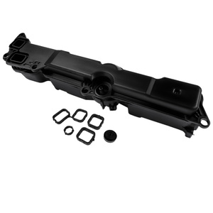 Guarnizione di copertura del bilanciere valvola motore lucida per <span class=keywords><strong>Astra</strong></span> 55596087 5607229 55590970 55590969 55569822 607758 - Product Image 1