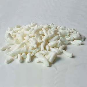 สบู่ก๋วยเตี๋ยวสำหรับห้องน้ำบะหมี่กึ่งสำเร็จรูป tfm 8020 - 78% ทำจากสบู่ก้อนหิมะสีขาว - Product Image 2