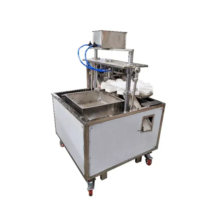 Automatic Apricot Peach Haw Jujube Cherry Olives Plums Apples Seed Removing Iraqi dates Dry Prunes crabapple Pitting Machine