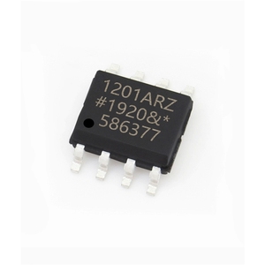 วงจรรวม digital_isolators ADUM1201AR SOIC-8ชิ้นส่วนอิเล็กทรอนิกส์ใหม่ของแท้ - Product Image 1