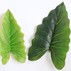 <span class=keywords><strong>Planta</strong></span> Artificial de Filodendro Arcoíris, <span class=keywords><strong>Planta</strong></span> Artificial en Maceta de 90-230 cm, Decoración para Interiores, Hogar y Jardín - Product Image 4