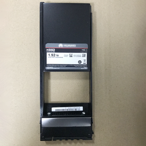 02351SCE 02351SHB 02352CMB 02351SCJ 1.92TB SSD SAS Disk 2.5 ''3.5" SSD สำหรับ oceanstor - Product Image 1