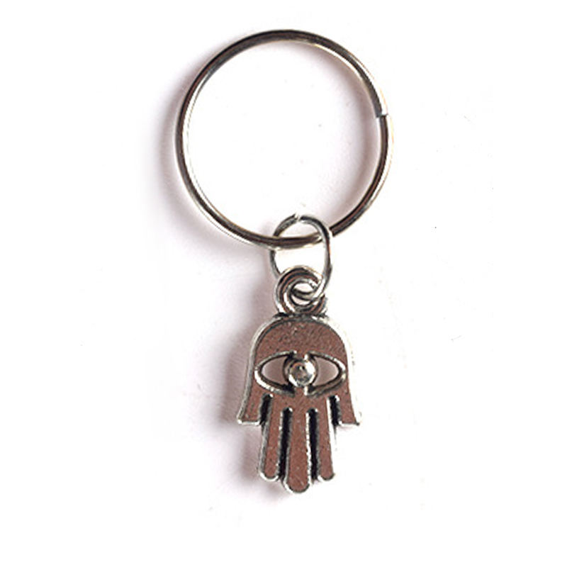 Clip E Anelli Per Capelli In Metallo - Accessori Per Dreadlock E Acconciature - Foto 10