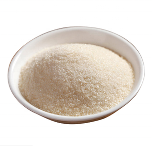 <span class=keywords><strong>Acheter</strong></span> de bonne qualité, bon prix, gélatine à haute floraison, ingrédients de qualité alimentaire, gélatine en poudre pour bonbon gélatine <span class=keywords><strong>halal</strong></span> gommeux - Product Image 2