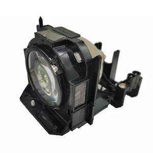 Thay Thế Đèn Chiếu Cho <span class=keywords><strong>Panasonic</strong></span> PT-DZ6710EL/PT-D6000/PT-D6000ES/PT-D6000LS/PT-D6000ELS/PT-D6000S/PT-D6000US ET-LAD60 - Product Image 2