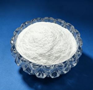 Sorbitol de Grado Alimenticio, Precio del D-Glucitol Líquido/Sorbol/D-Sorbitol CAS 50-70-4 - Product Image 1