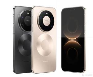 Smartphone Huawei Mate 80 Pro Max 2026 de 1TB con HarmonyOS 6, Kirin 9030 Pro, Pantalla Kunlun Glass de 2.ª Generación de 6.9 Pulgadas, 6000mAh, IA Life - Product Image 6