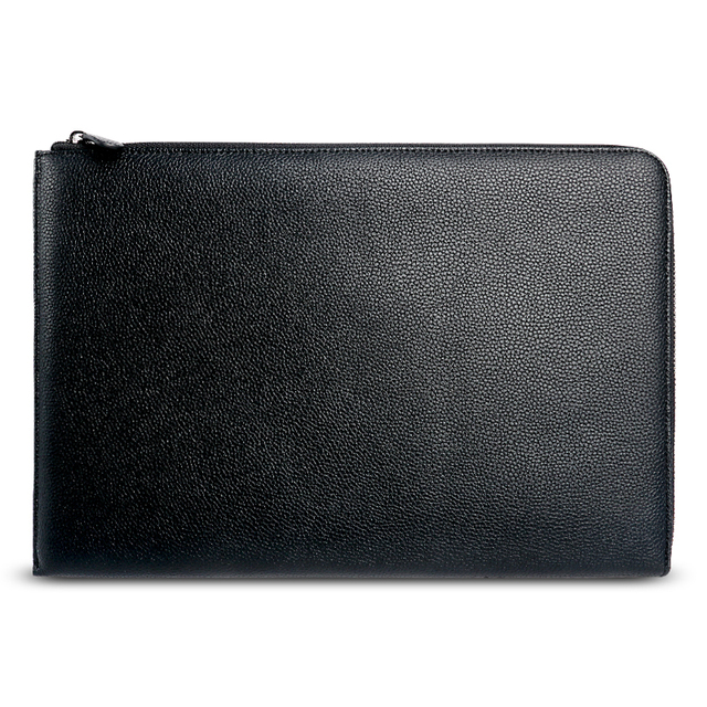 High Quality Multiple Colors Tablet case Universal Tablet Leather case Leather case for ipad 10 11