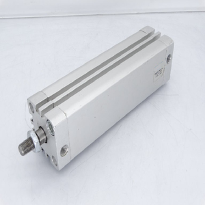 PLC ADN-32-140-A-<span class=keywords><strong>P</strong></span>-A PNÖMATİK SİLİNDİR - Product Image 1