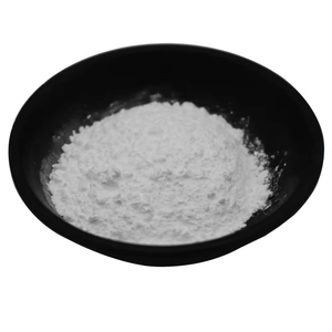 Bulk Wholesale <strong>Whey</strong> <strong>Protein</strong> <strong>Raw</strong> Material <strong>Whey</strong> <strong>Protein</strong> <strong>Powder</strong> - Product Image 4