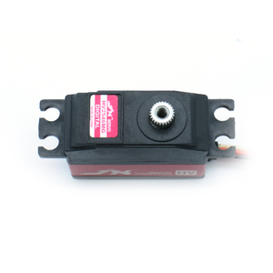 PDI-HV2546MG 6.6kg 0.1Sec 7.4V Coreless Motor Digital for RC Models and <b>Drones</b> Toy Accessories Accs&Parts - Product Image 4