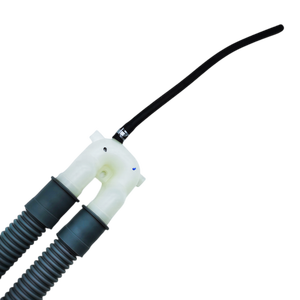 Surmount Venta caliente Piezas <span class=keywords><strong>de</strong></span> <span class=keywords><strong>lavadora</strong></span> <span class=keywords><strong>de</strong></span> alta calidad AEM73773301 5215ER2002G <span class=keywords><strong>Manguera</strong></span> <span class=keywords><strong>de</strong></span> drenaje <span class=keywords><strong>de</strong></span> <span class=keywords><strong>lavadora</strong></span> para <span class=keywords><strong>lg</strong></span> - Product Image 3