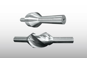 Anillo de Acero Forjado a Medida, Piezas Forjadas por Troquel Abierto para Recipientes a Presión, Aplicaciones de Petróleo, Gas y Maquinaria Pesada - Product Image 3