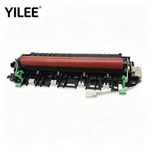 Ensemble de chauffage de fusion OEM compatible avec les imprimantes laser monochrome Brother 7080D, 7180DN, 7380, 7480D, 7880DN et tous les modèles de la gamme. - Product Image 4
