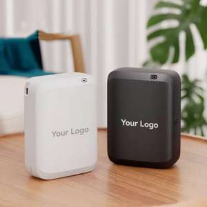 <span class=keywords><strong>Diffuseur</strong></span> <span class=keywords><strong>de</strong></span> <span class=keywords><strong>parfum</strong></span> d'ambiance B500 Excellent pour la maison et l'hôtel, <span class=keywords><strong>diffuseur</strong></span> d'arômes <span class=keywords><strong>automatique</strong></span> - Product Image 1