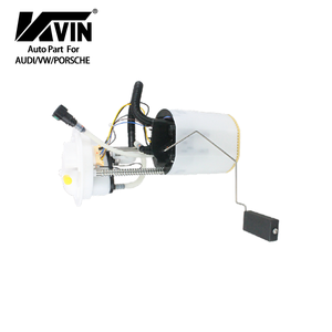 KVIN <span class=keywords><strong>3</strong></span> C8919051B Kraftstoffpumpen-Montage modul für Magotan R36 VW <span class=keywords><strong>3</strong></span>.2L <span class=keywords><strong>3</strong></span>.6L - Product Image 4