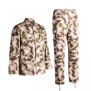 Poligonal desierto seal de la Marina bdu pantalones uniforme <span class=keywords><strong>multicam</strong></span> Trópico surplusdesert bdu pantalones de combate camisa - Product Image 1