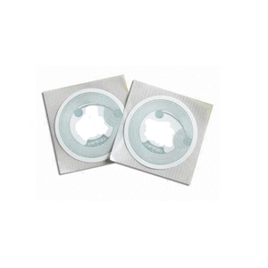 Mini Anti-Metall RFID Soft FPC Tag 13,56MHz Mikrochip NFC Tag Aufkleber - Product Image 4