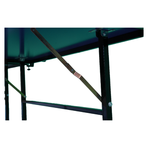 Professional Indoor <b>Table</b> <b>Tennis</b> <b>Table</b> with 15mm MDF <b>Top</b> Thickness Durable and Sturdy Product - Product Image 4