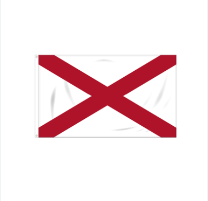 Alabama1