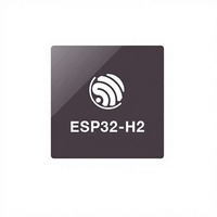 Módulo Zigbee ESP32-H2 de ESPRESSIF, SoC RISC-V de 32 bits, 19 GPIOs, Placa de Desarrollo