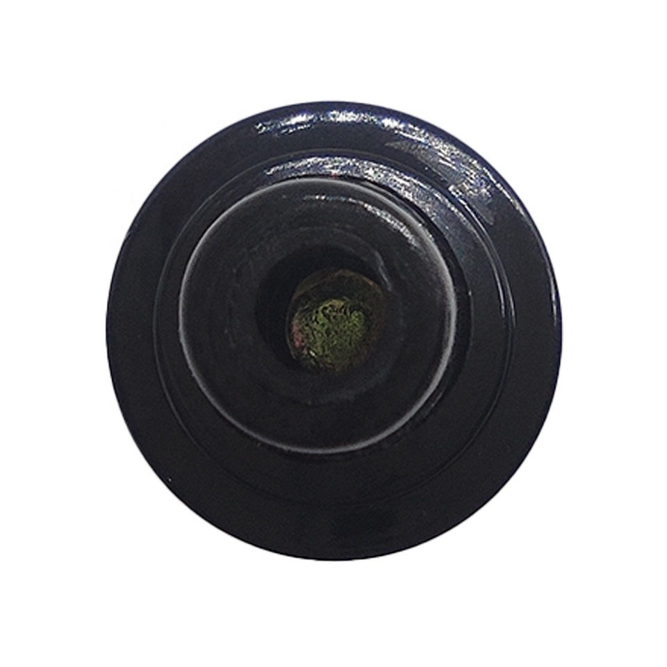 PCV Valve for Toyota Corolla 1989-1992 Grommet 12204-15030