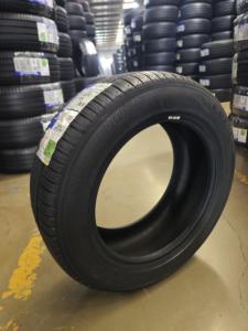 ENERGY XM2 +, Performance de sécurité des <span class=keywords><strong>pneus</strong></span> supérieure et durable, vous permettant de profiter de chaque voyage en toute tranquillité d'esprit. - Product Image 6