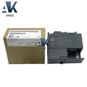 Module CPU 6ES7315-2EH14-0AB0 S7-300 CPU315-2PN/DP, 100% original et neuf, module de processeur compact - Product Image 1