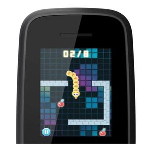 Vente en gros de téléphones bon marché pour téléphones <span class=keywords><strong>Nokia</strong></span> 105 2019 <span class=keywords><strong>130</strong></span> 150 210 série GSM - Product Image 6