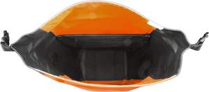 Factory Direct Custom <b>Bicycle</b> Pannier Rear Seat Cargo Cooler Bag for Bike Trunk Quality Bike <b>Saddle</b> Bag - Product Image 3