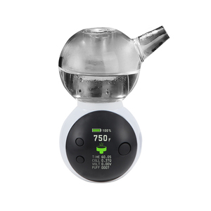 <span class=keywords><strong>Chicha</strong></span> électronique de voyage rechargeable, petite taille, <span class=keywords><strong>prix</strong></span> abordable, <span class=keywords><strong>chicha</strong></span> électronique portable - Product Image 1