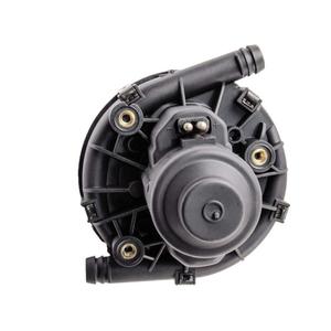Bomba de aire secundaria 0580000025 para Mercedes-Benz de servicio medio, pieza de repuesto OE 0001405185 - Product Image 1