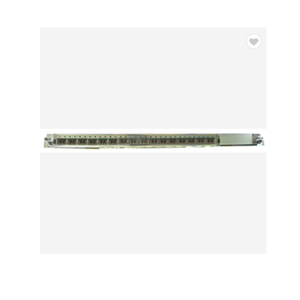 Bảng Giao Diện CES OSN 9800 U32E <span class=keywords><strong>EC116</strong></span> 16 * STM1 - Product Image 4