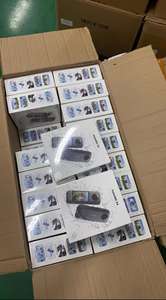 InstaCore <span class=keywords><strong>EVO</strong></span> para Uso Diario - Product Image 2