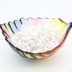 Granulats <span class=keywords><strong>de</strong></span> haute qualité copeaux <span class=keywords><strong>de</strong></span> marbre concassés cailloux <span class=keywords><strong>de</strong></span> pierre toutes tailles, copeaux <span class=keywords><strong>de</strong></span> marbre <span class=keywords><strong>en</strong></span> pierre naturelle, graviers <span class=keywords><strong>de</strong></span> pois <span class=keywords><strong>en</strong></span> marbre - Product Image 1