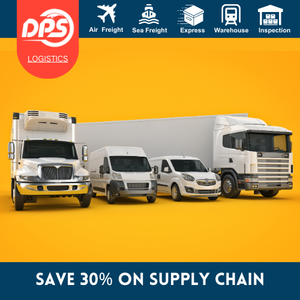 Cheap Sea Freight Forwarding <span class=keywords><strong>China</strong></span> para EUA Express Courier Service com rastreamento DHL Fedex UPS <span class=keywords><strong>Agent</strong></span> Discount <span class=keywords><strong>Buyer</strong></span> <span class=keywords><strong>Agent</strong></span> - Product Image 4