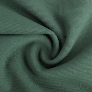 Fashion design best seller Polyester cotton Function r T/C Fabric for Garment