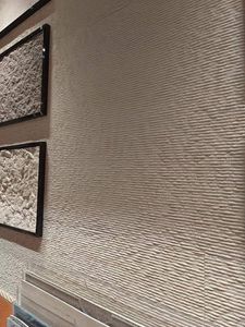 Autocollant mural <span class=keywords><strong>en</strong></span> ardoise, <span class=keywords><strong>pierre</strong></span> souple flexible, revêtement mural <span class=keywords><strong>extérieur</strong></span>, carreaux de <span class=keywords><strong>pierre</strong></span> pour pilier - Product Image 6