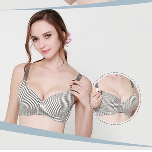 <span class=keywords><strong>ชุด</strong></span>ชั้นในคนท้องสำหรับผู้หญิง,<span class=keywords><strong>ชุด</strong></span>พยาบาลคอตตอนเข้า<span class=keywords><strong>เอว</strong></span>สูงดีไซน์ใหม่ล่าสุดสำหรับใช้ในชีวิตประจำวัน - Product Image 5
