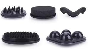 Hot G5 rung Cellulite loại bỏ cơ thể massage chất béo mất hình dạng cơ thể máy - Product Image 3