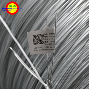 <span class=keywords><strong>Fil</strong></span> <span class=keywords><strong>galvanisé</strong></span> à chaud Aosen, réglable <span class=keywords><strong>de</strong></span> 0,5 à 5,5 mm <span class=keywords><strong>pour</strong></span> clôture <span class=keywords><strong>de</strong></span> jardin et construction <span class=keywords><strong>de</strong></span> treillis <span class=keywords><strong>pour</strong></span> vignes - <span class=keywords><strong>Fil</strong></span> d'acier et <span class=keywords><strong>fil</strong></span> <span class=keywords><strong>de</strong></span> <span class=keywords><strong>fer</strong></span> - Product Image 3