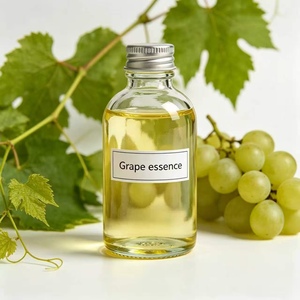 Olio Aromatizzato alla Frutta: Fragola, Mango, Mela, Ananas, Anguria, Ciliegia, Arancia - Essenza Concentrata per Bevande, Dolci, Pasticceria e <span class=keywords><strong>Cosmetici</strong></span> - Product Image 3