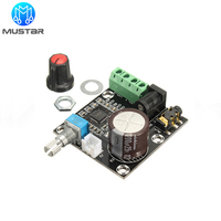 Fabricant d'électronique de contrôleurs de jeu OEM Mu Star, fabricant de circuits imprimés multicouches FR4 et de cartes de circuits imprimés assemblées (PCBA), certifié ISO9001