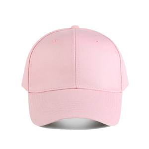 Casquette de baseball en coton avec un design tendance et à la mode, des couleurs classiques pour une apparence intemporelle, adaptée à toutes les occasions - Product Image 5