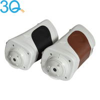 Equipo de prueba de alimentos y frutas 3Q CS10, colorímetro, precio barato