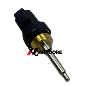 264-4297 2644297 <b>Water</b> Temperature <b>Sensor</b> for Excavator 330D 325D 325C Hydraulic Pressure <b>Sensor</b> - Product Image 1