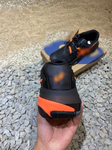 <span class=keywords><strong>Scarpe</strong></span> da <span class=keywords><strong>Tennis</strong></span> Professionali, Unisex, Suola Resistente, Non Lasciano Segni, Tomaia in Rete Traspirante, Adatte <span class=keywords><strong>per</strong></span> Campi Interni ed Esterni - Product Image 5