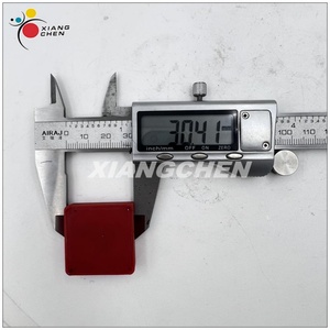 JENNEY Brand New Cassette Battery 1000-1B 1000 for Heidelberg with 3V 30 * 10 <b>Printing</b> <b>Machine</b> Parts - Product Image 4