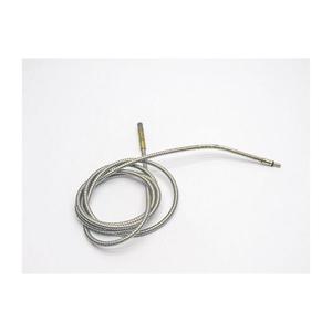 IT26S วิศวกรรม unmp อุปกรณ์ควบคุมโปรแกรมระบบอัตโนมัติในอุตสาหกรรม Pac แบบเฉพาะ - Product Image 1